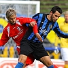 23.10.2010  1.FC Saarbruecken - FC Rot-Weiss Erfurt  1-3_85